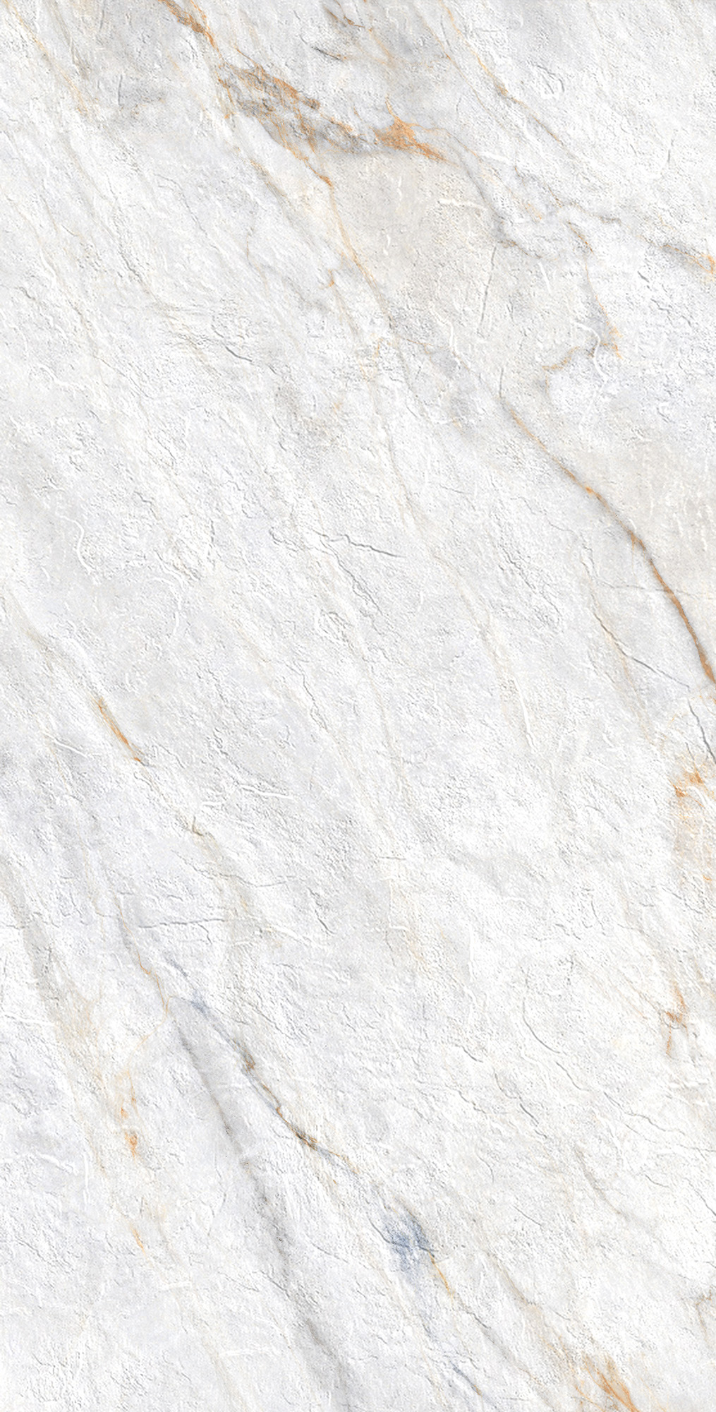 GI8008-B На пол Lazio Pear Matt Glossy Ink Punch 60x120 - фото 5