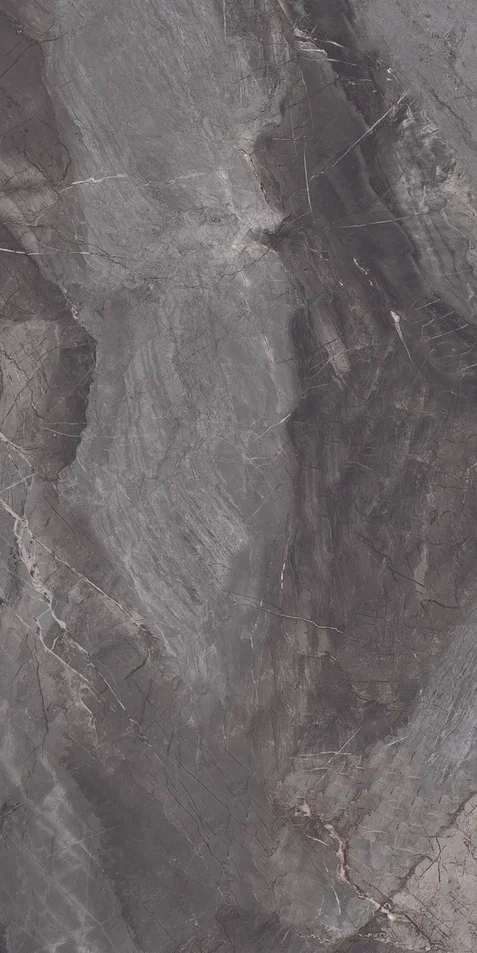 На пол Dorato Charcol (Grenulla) 60x120 - фото 4