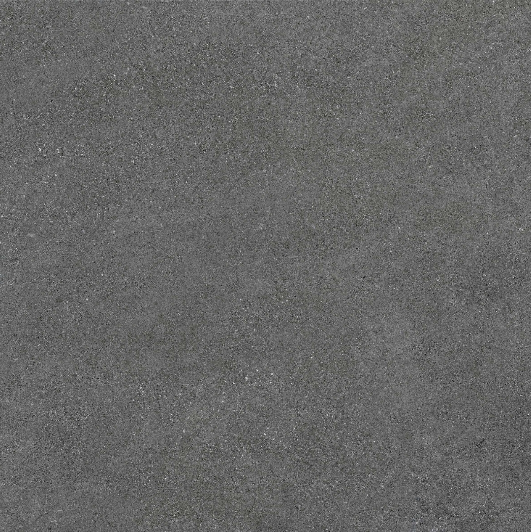 LN03/NS_R9/60x60x10R/GC На пол Luna LN03 Antracite 60x60 Неполированный рект. - фото 9