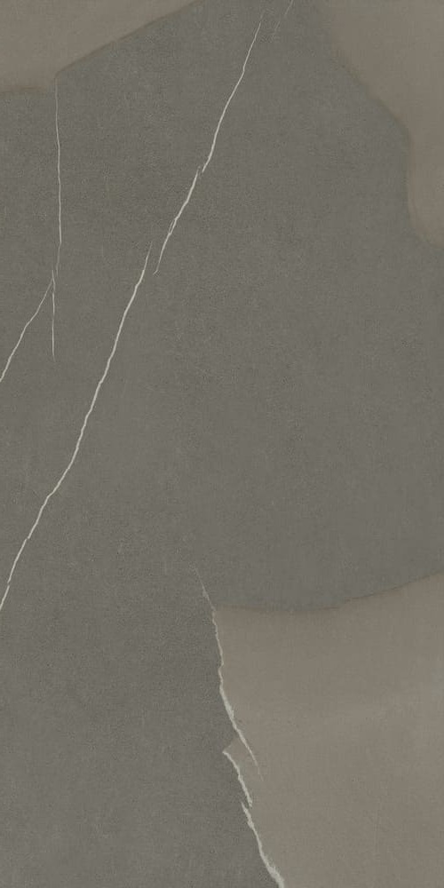 610010002345 На пол Metropolis Arcadia Brown 80x160 Натуральный И Реттифицированный - фото 5