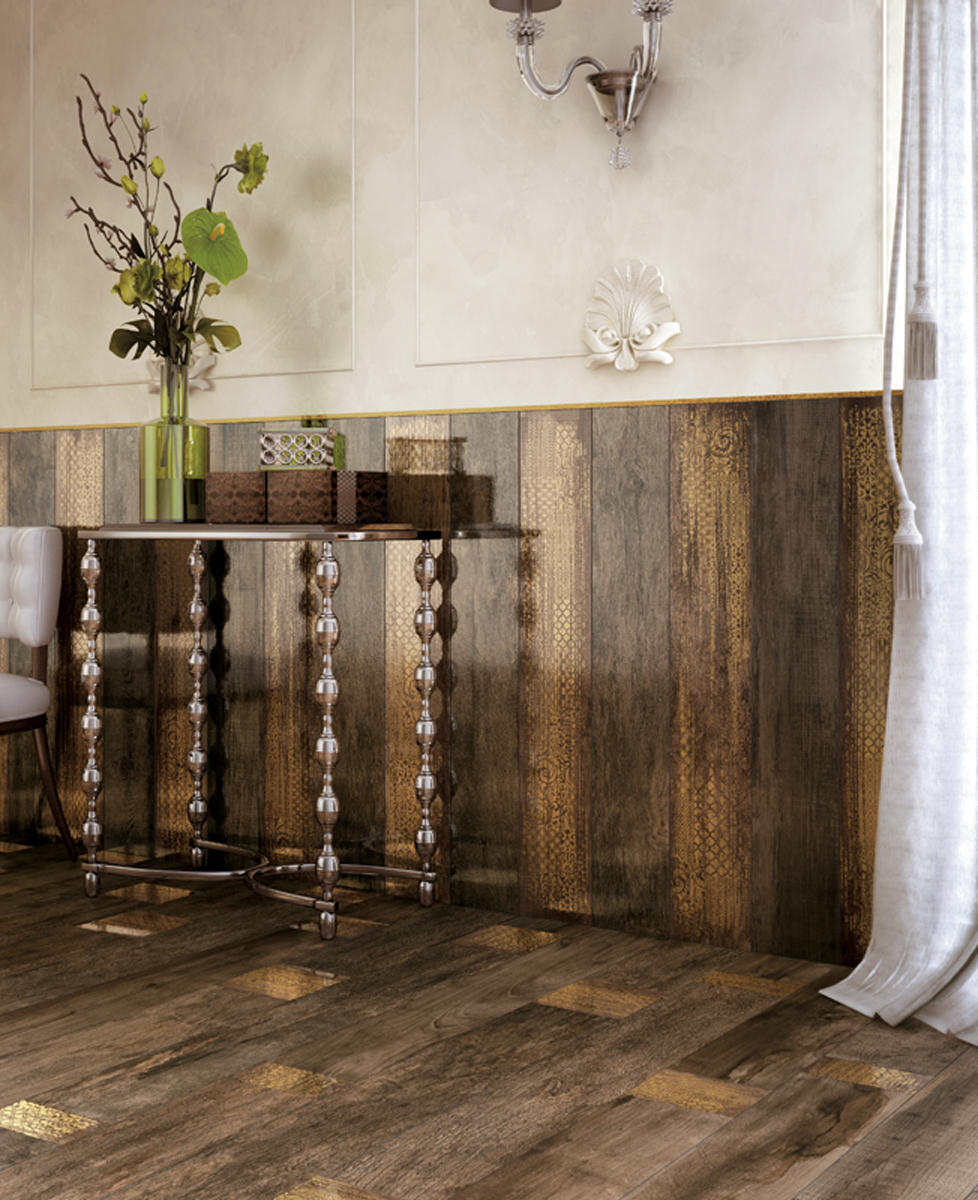 Mirage Noon - фото 17