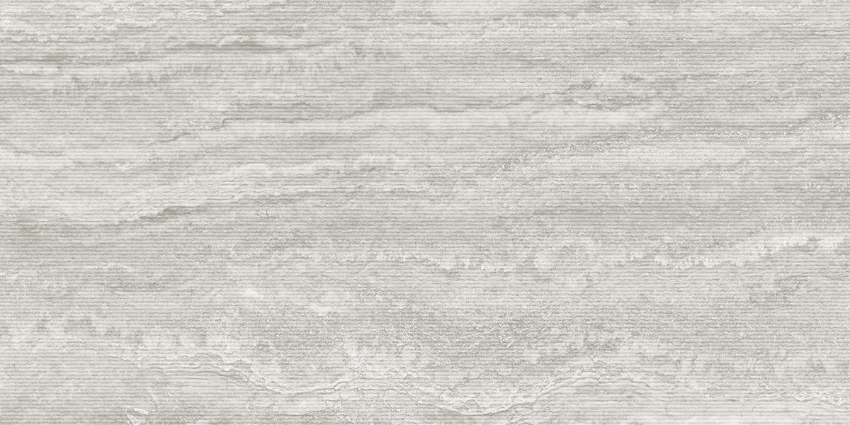 232480 Декор Lugano Decor Silver Matt 60x120 - фото 2