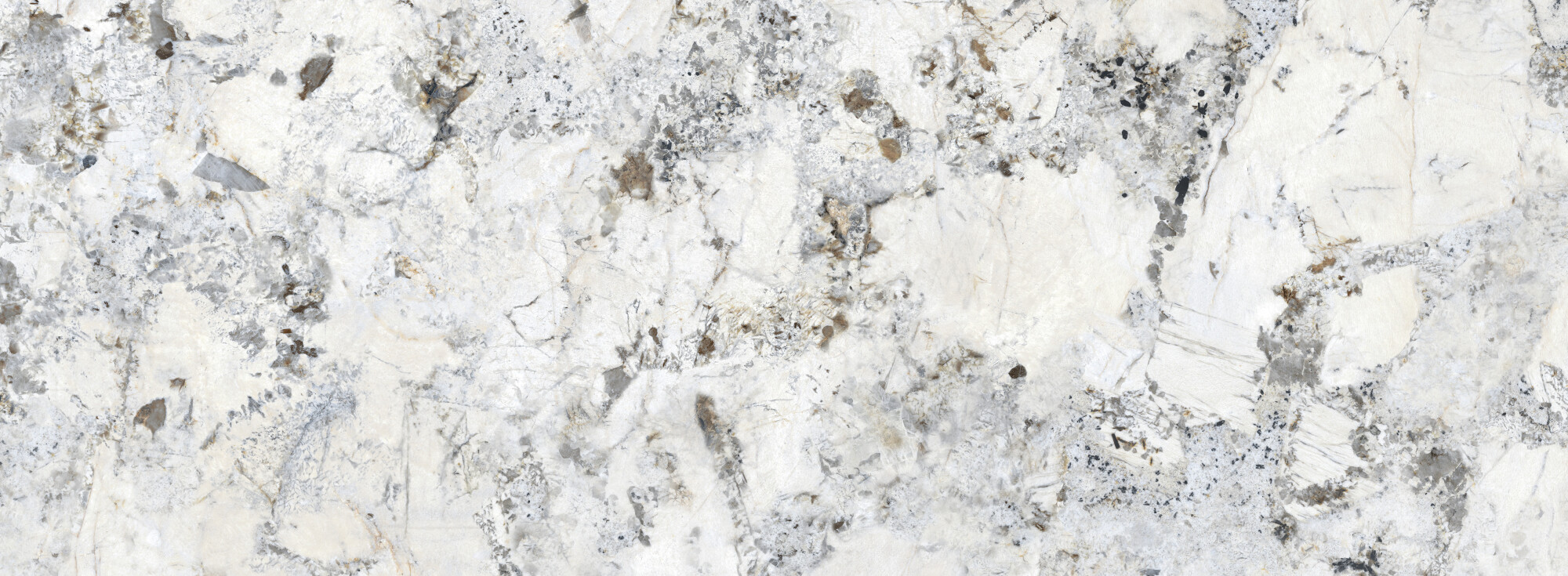 40860 На пол Museum Artic White/100X275/PST 100х275 - фото 3