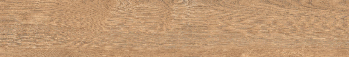 На пол Lux Honey Бежевый 20х120 - фото 4