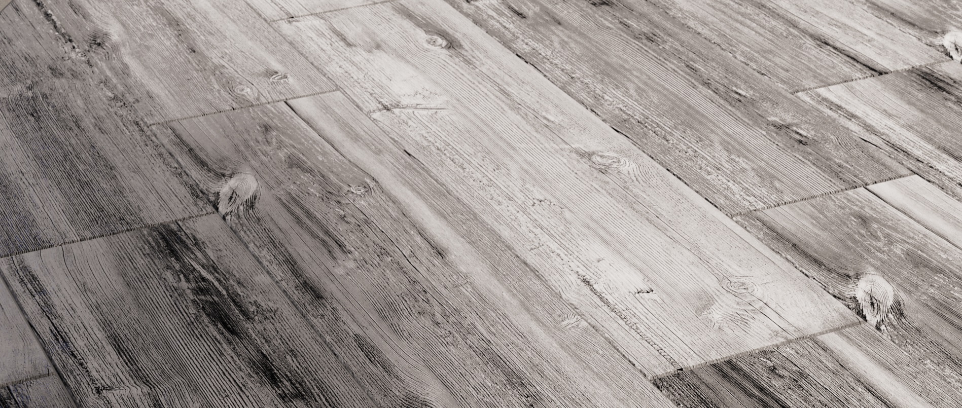 Берёза Керамика Лондон - фото 2