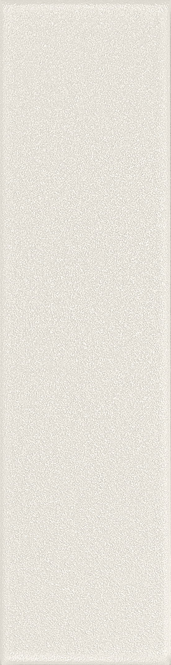 На стену Groove White Sugar 29.8x7.8x1