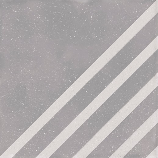 107202 Декор Boreal Dash Decor Lunar