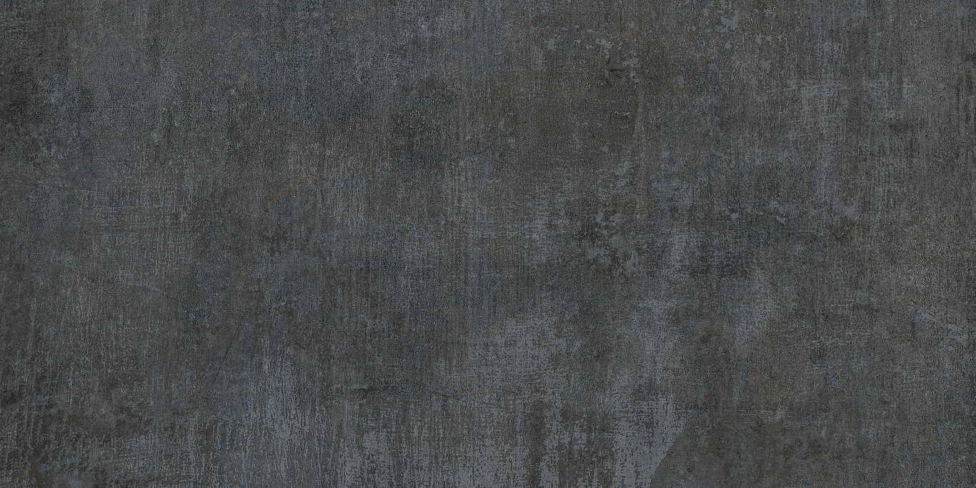 На пол Oneway Night Lapado 60x120 - фото 6