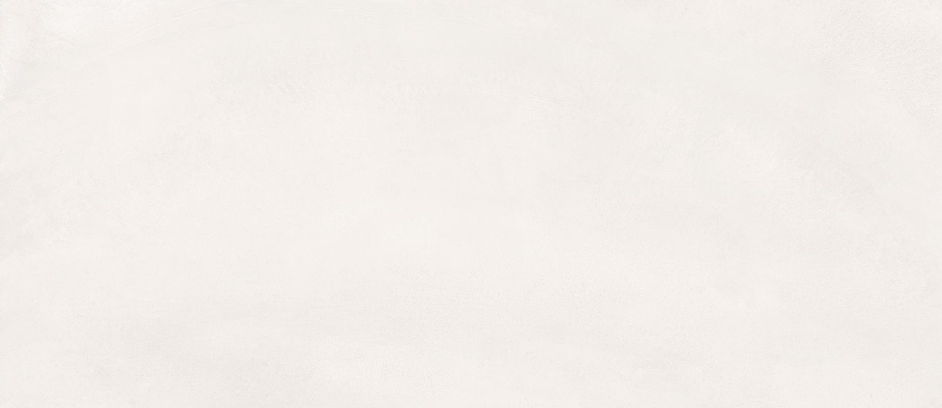 ELNA На пол Pigmento Perla Nat R9 Rett 120x278