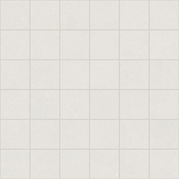 MK.OXYD 30W На пол Oxyd MK.OXYD 30W 30x30