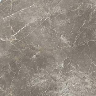 ECE3 На пол Elements Lux Persian Grey Silk RT 60x60 - фото 18