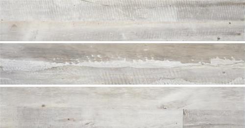 На пол Barnwood Barnwood Silver