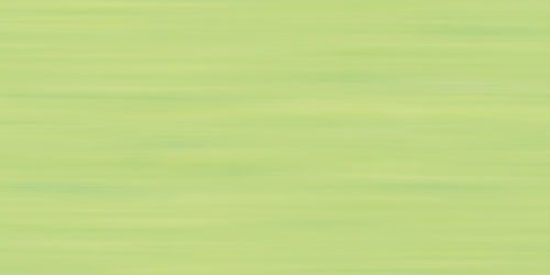 На стену Ливадия Салатный