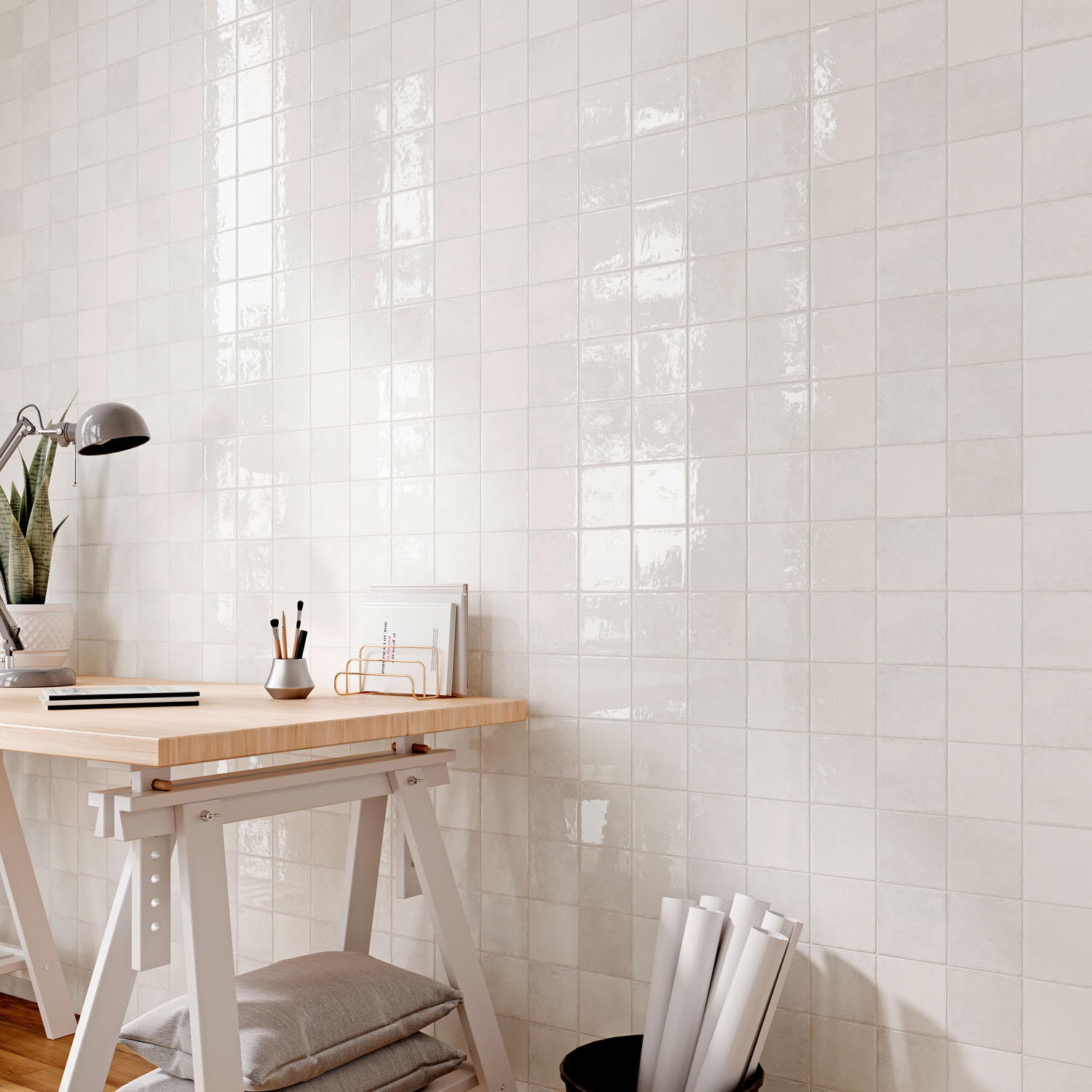 Ribesalbes Bright - фото 7