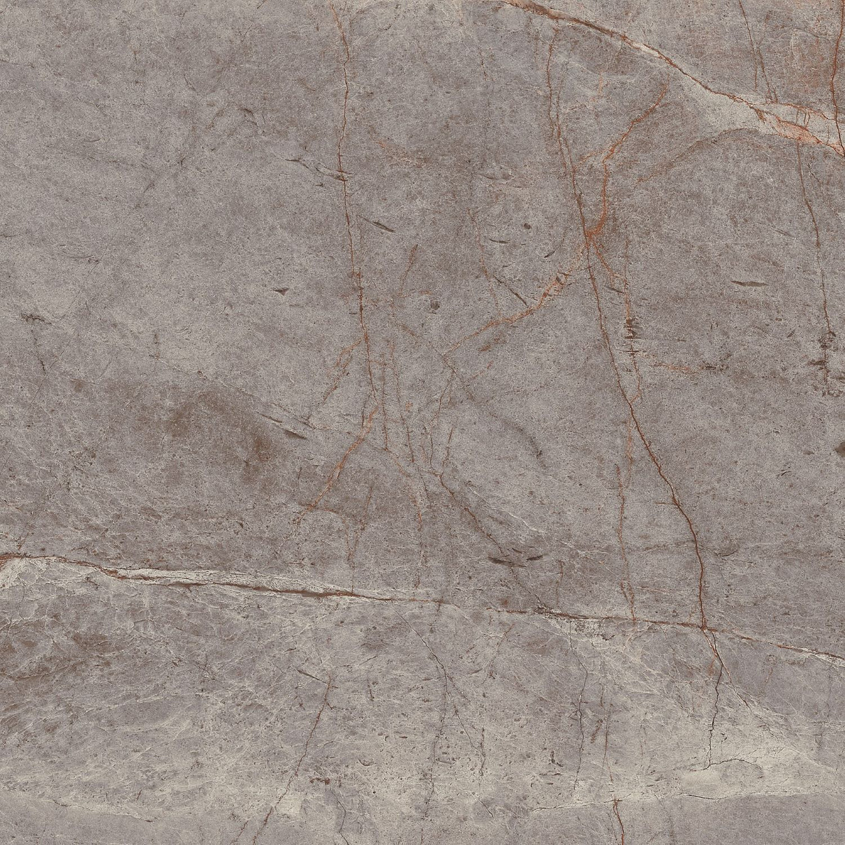 На пол Мистик 4 Коричневый 600x600 - фото 4