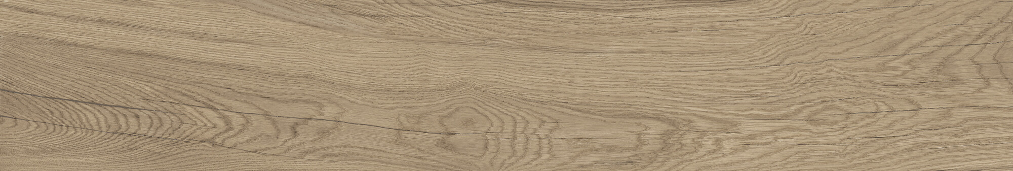 39138 На пол Museum Grow Kalua SP/24x151x0.9/R - фото 10