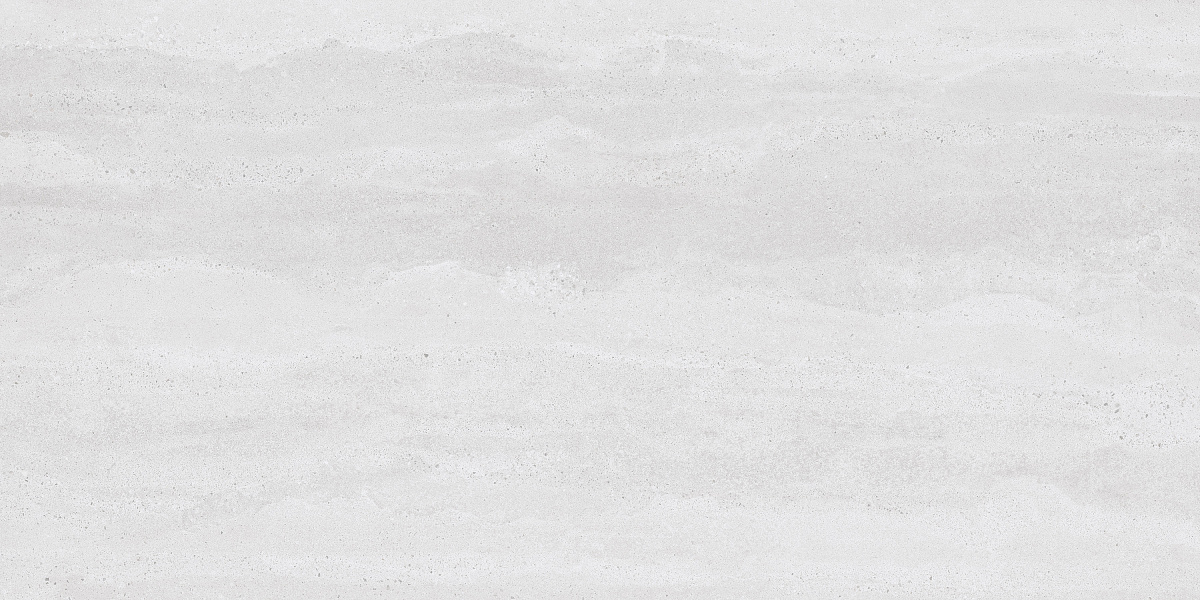 CAN5PONIPDAA На пол Ponient P.E. 3DB Pearl MT Rect 60x120