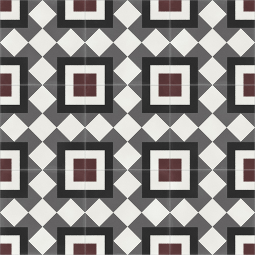 На пол Vienna Urania Natural