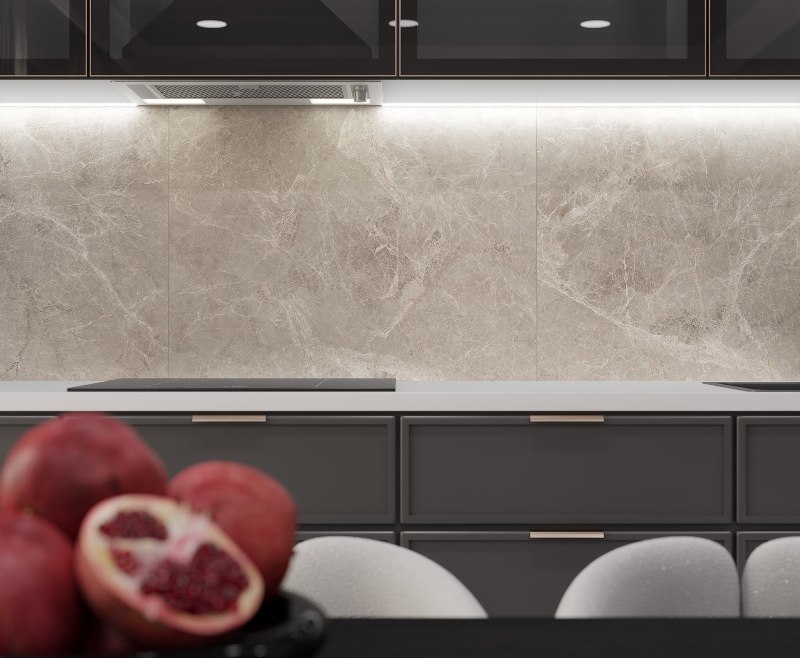 Лапарет Dacota Grey - фото 2