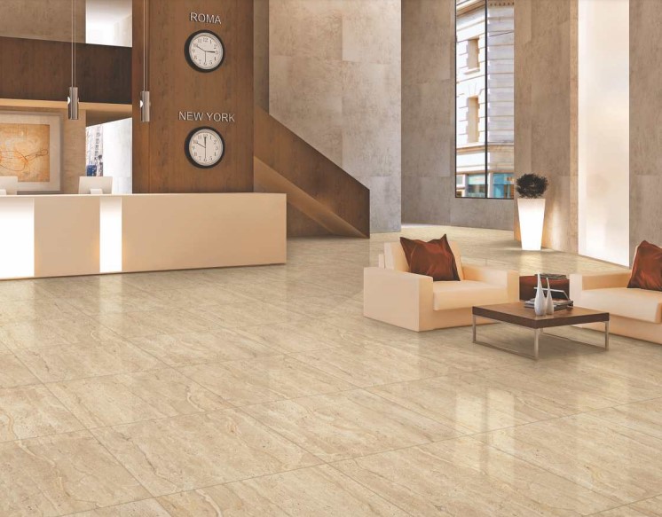 Tile Kraft Prime Diano