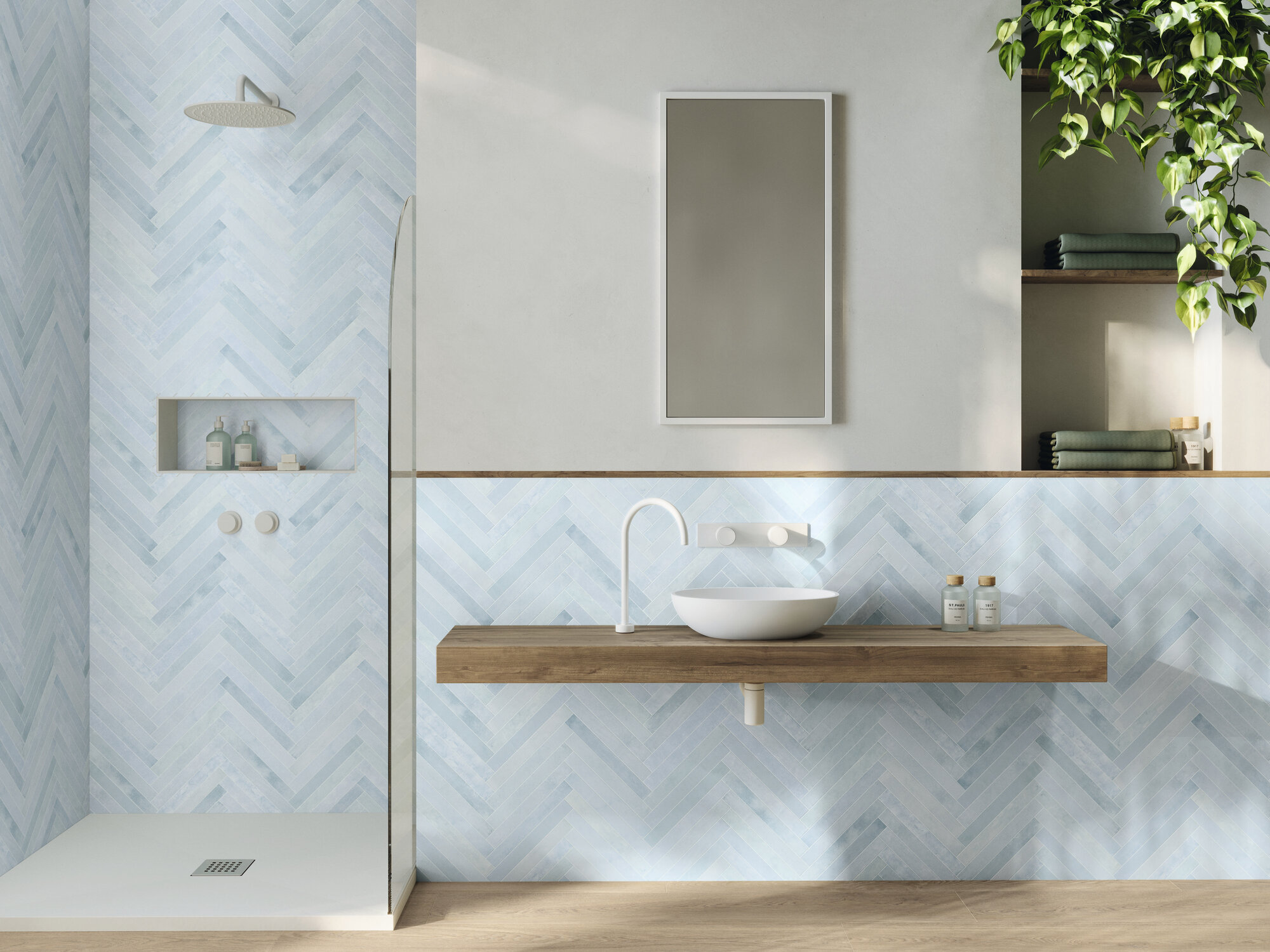 Ape Authentic - фото 41