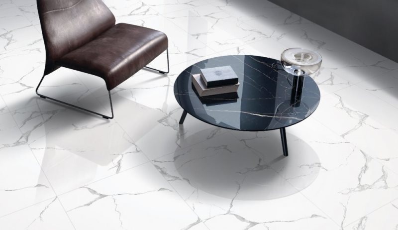 N40003 На пол Onix One Mosaico Onix Miel 30x30 - фото 4