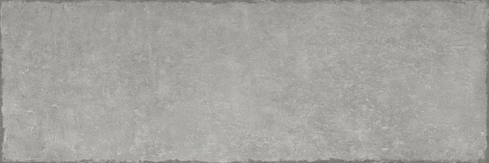 TWA11COR707 На стену Costa Rica COR707 Матовая - фото 7