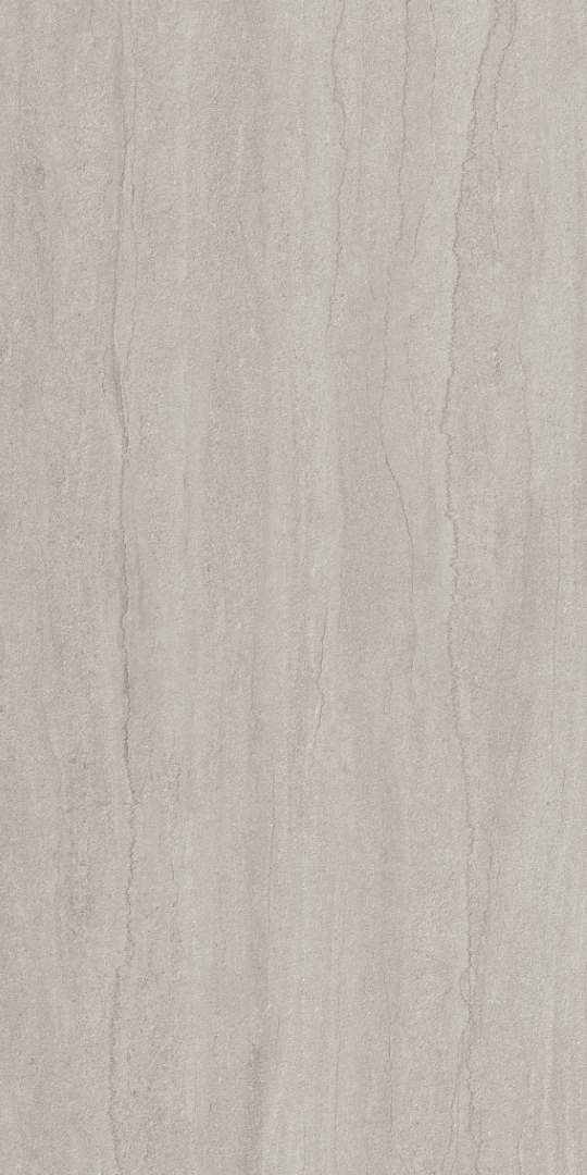 KM8016G0101R На пол Портленд Серый светлый матовый обрезной 80x160x0.9 - фото 4