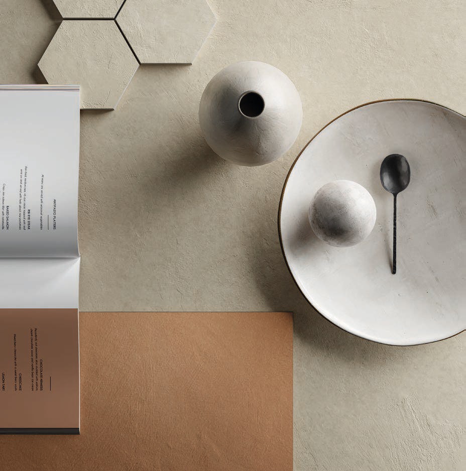 600110000937 Декор Terraviva Сенапэ 27.3x36 - фото 20