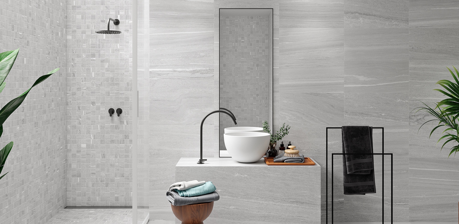 Argenta North - фото 2