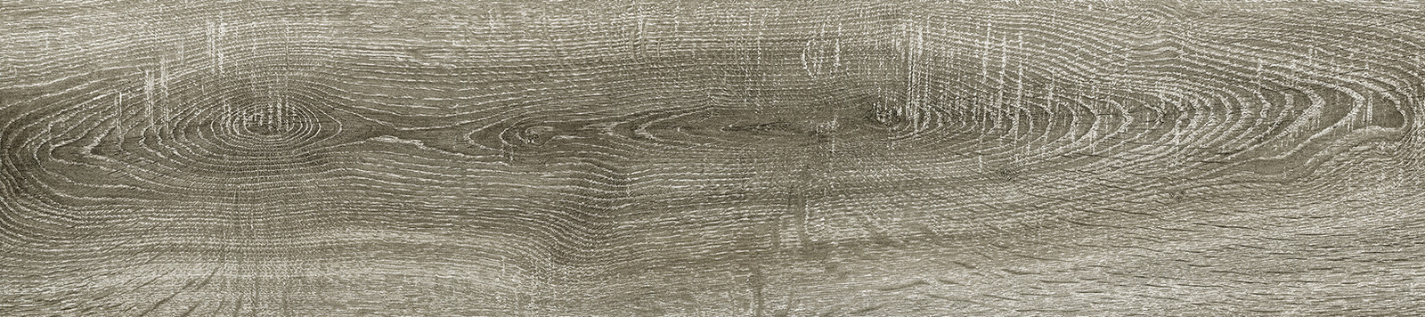 GFA92AMD40R На пол Almond 40R матовый 200x900x7 - фото 6