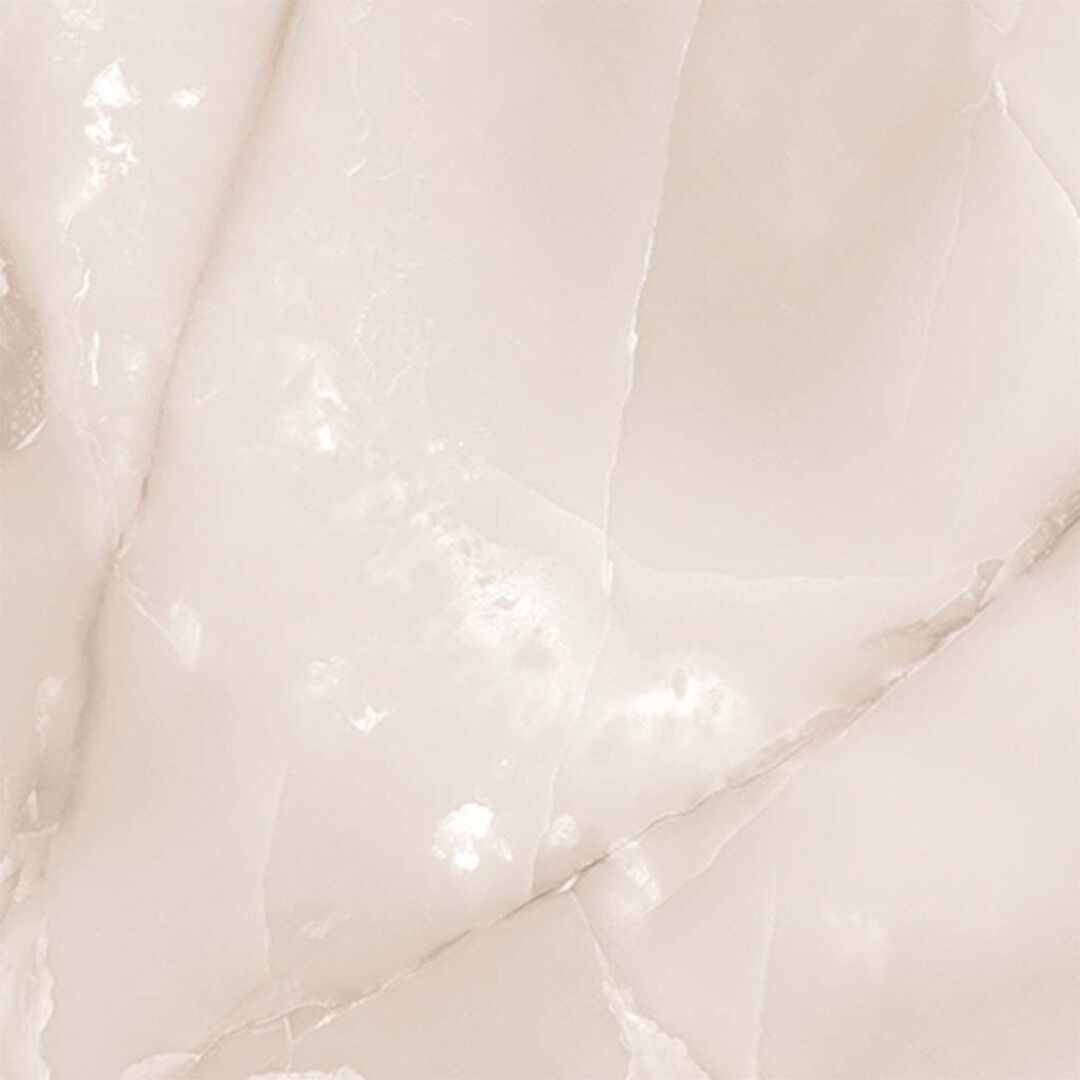 На пол Heilo Onyx Matt 60x60 - фото 11