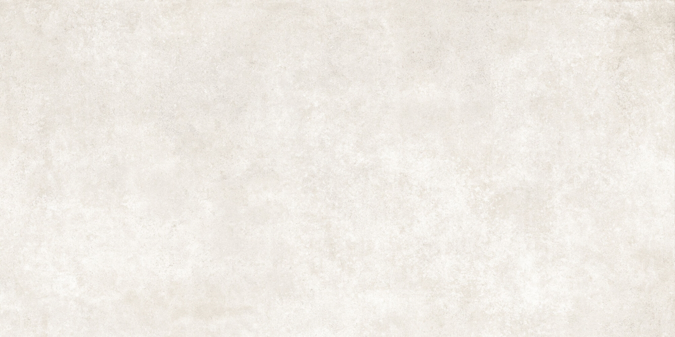 40662 На пол Charme Bone AS/60x120x0.9/C/R - фото 8