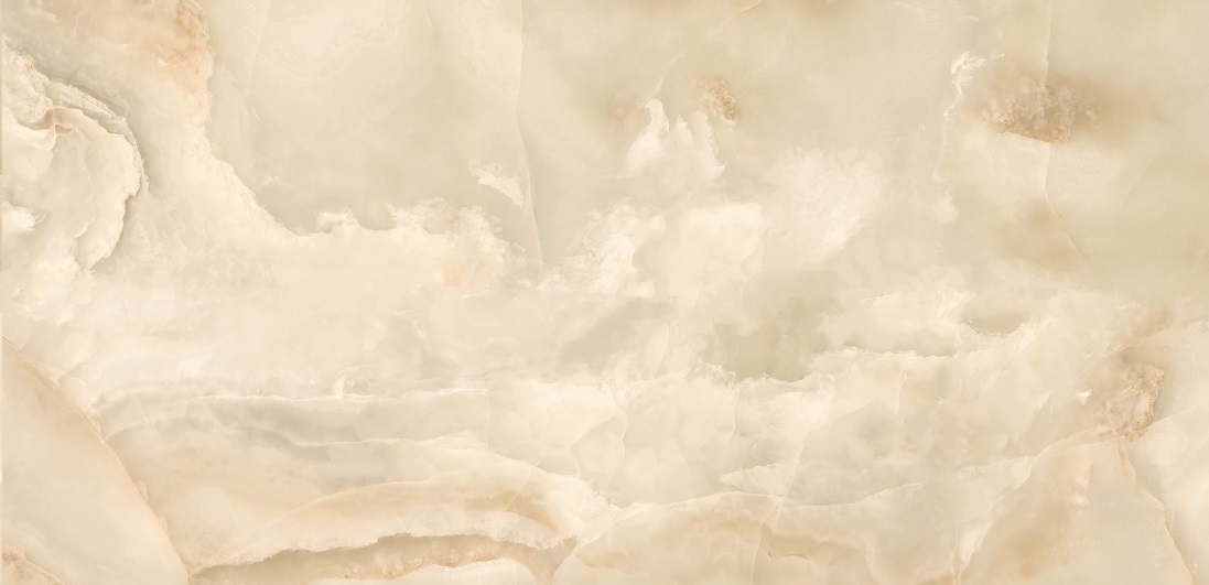 O4454P На пол Onice Lotus Glossy 60x120 - фото 6