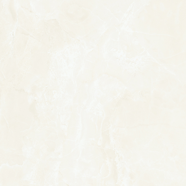 010403001313 На пол Saphie Saphie white PG 01 - фото 2