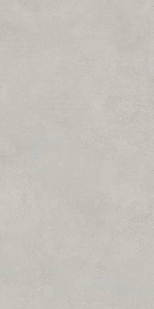 6493-0138 На пол Иней / Inei Темно-серый 60х120 - фото 4