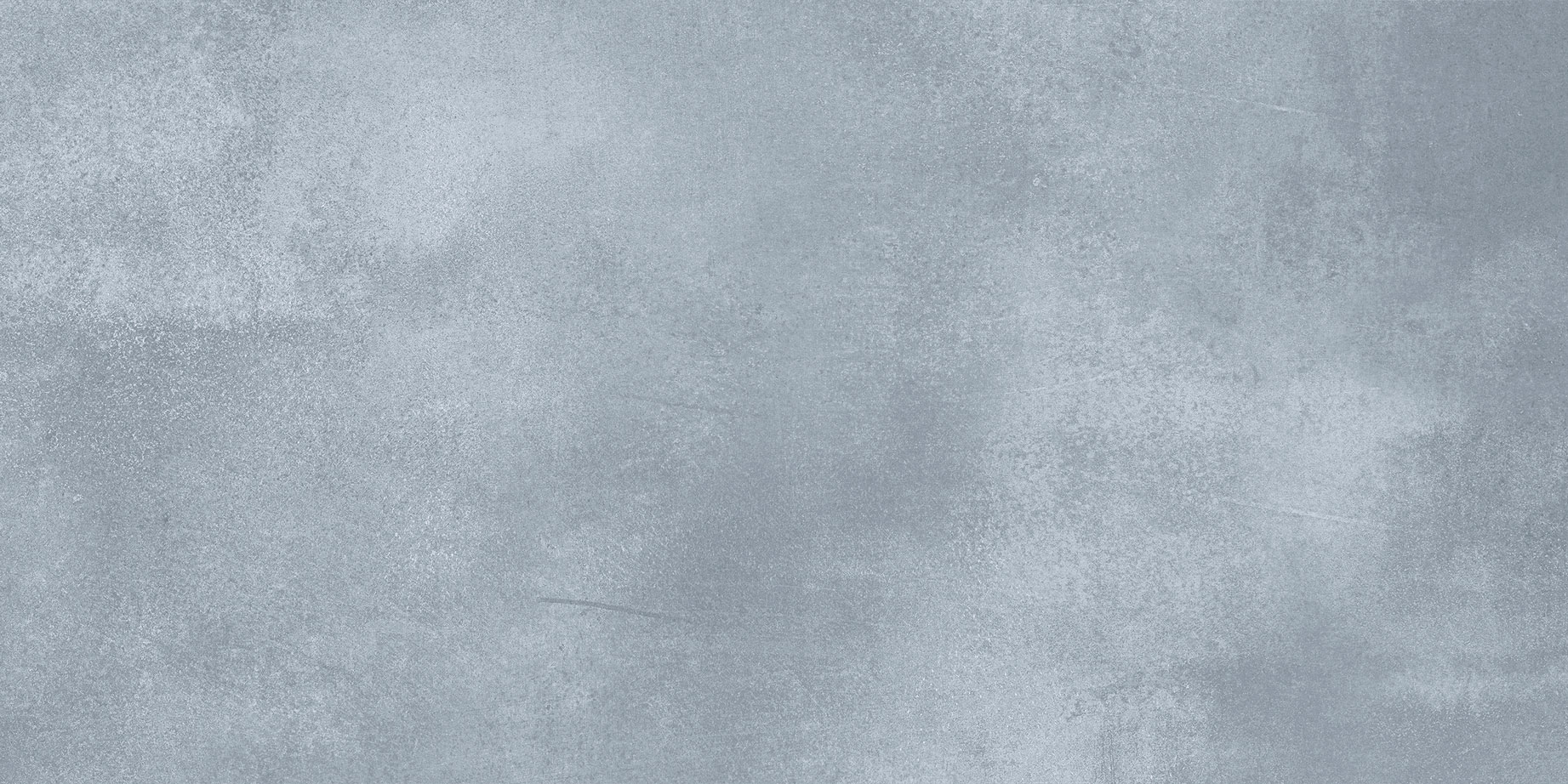 GT243VG На стену Dominica Синий 30x60