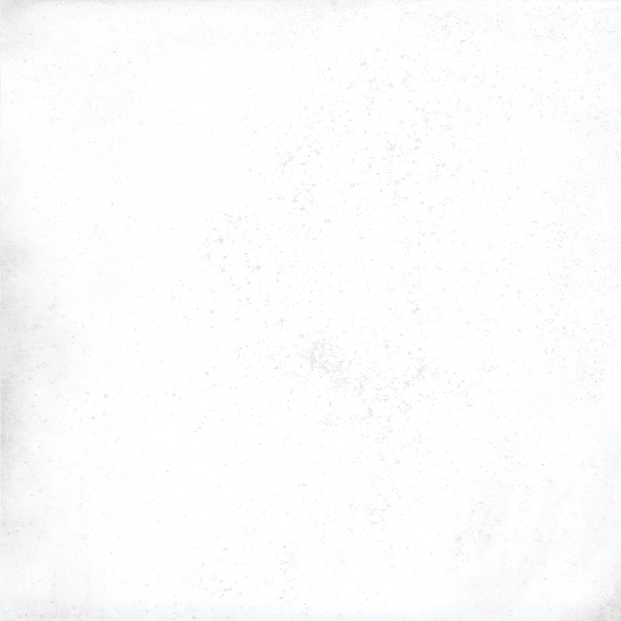 31927 На стену Legacy Snow 15x15 - фото 37