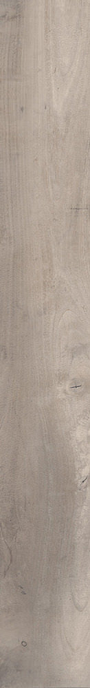 J87751 На пол Aspen Greige 15х100 - фото 2