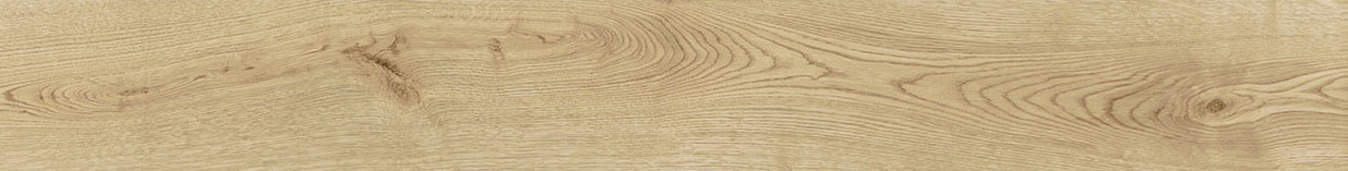 AOUK На пол Exence Vanilla 18.5x150 Grip