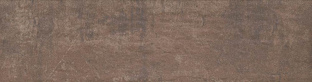 На стену Evia Натурал 245x65 - фото 7