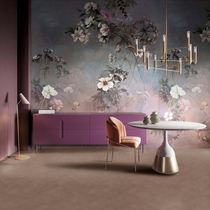 ABK Alterego - фото 11