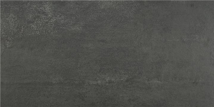 На пол Mysore Graphite 60*120