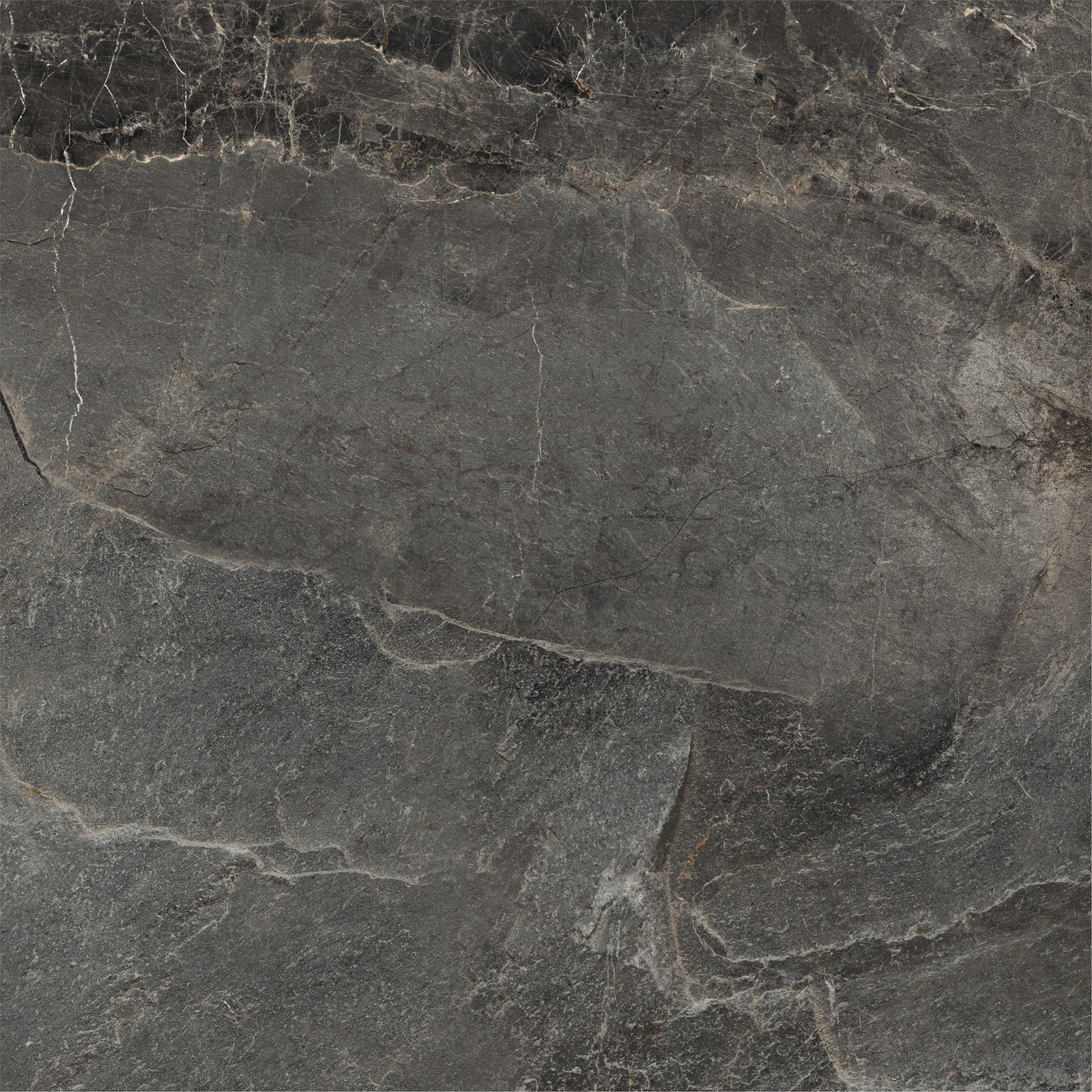 D60254М На пол Infinity Dark матовый 600x600x9.5 - фото 6