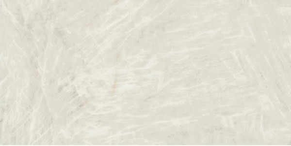 AFXR Напольный Marvel Gala Crystal White Lappato 60x120 - фото 3