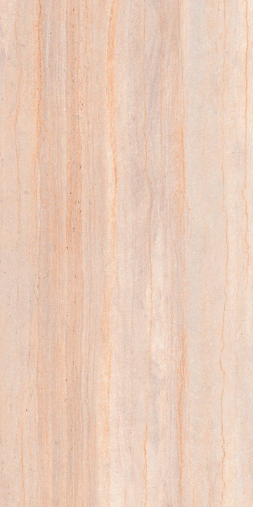 На пол Travertino Beige 60x120 - фото 6