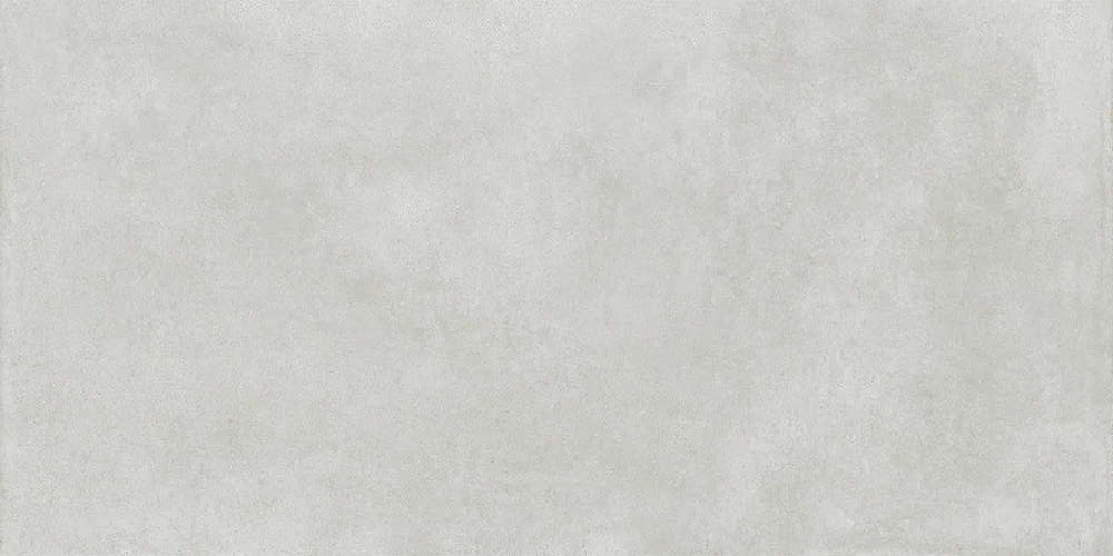 9508 На пол Misty Cloud 60x120