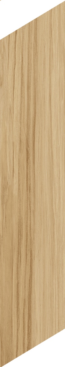 На пол Alacia Chevron Honey 8x45 - фото 3