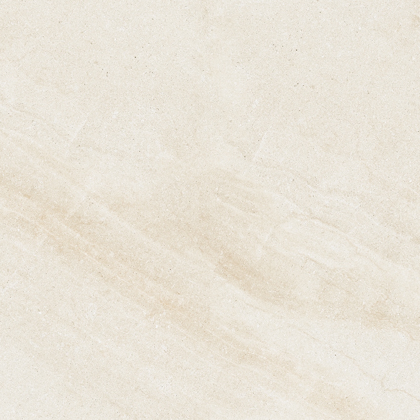 K-2401/MR/600x600 На пол Bereg Cream Matt 60x60 - фото 11