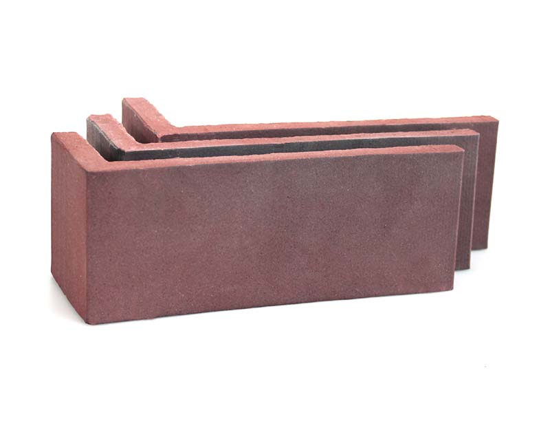 На стену Plato Original Угловая AB 1103 (Y) 185x60x71x14